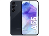 Samsung A55 128GB 5G - Awesome Navy